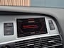 Audi A6 Limousine 3.0 TDI Quattro S Edition | Automaat | Dakje | Trekhaak | Bi-Xenon | Navi | Clima | Top staat