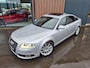 Audi A6 Limousine 3.0 TDI Quattro S Edition | Automaat | Dakje | Trekhaak | Bi-Xenon | Navi | Clima | Top staat