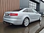 Audi A6 Limousine 3.0 TDI Quattro S Edition | Automaat | Dakje | Trekhaak | Bi-Xenon | Navi | Clima | Top staat