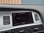 Audi A6 Limousine 3.0 TDI Quattro S Edition | Automaat | Dakje | Trekhaak | Bi-Xenon | Navi | Clima | Top staat
