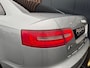 Audi A6 Limousine 3.0 TDI Quattro S Edition | Automaat | Dakje | Trekhaak | Bi-Xenon | Navi | Clima | Top staat