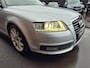 Audi A6 Limousine 3.0 TDI Quattro S Edition | Automaat | Dakje | Trekhaak | Bi-Xenon | Navi | Clima | Top staat