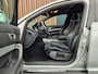 Audi A6 Limousine 3.0 TDI Quattro S Edition | Automaat | Dakje | Trekhaak | Bi-Xenon | Navi | Clima | Top staat