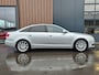 Audi A6 Limousine 3.0 TDI Quattro S Edition | Automaat | Dakje | Trekhaak | Bi-Xenon | Navi | Clima | Top staat