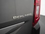 Citroën Berlingo XL 1.2 PureTech Shine 7-persoons | Head-up display | Schuideur L/R | Apple/Android Carplay | Zondag Open!