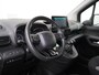 Citroën Berlingo XL 1.2 PureTech Shine 7-persoons | Head-up display | Schuideur L/R | Apple/Android Carplay | Zondag Open!