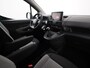 Citroën Berlingo XL 1.2 PureTech Shine 7-persoons | Head-up display | Schuideur L/R | Apple/Android Carplay | Zondag Open!
