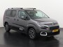 Citroën Berlingo XL 1.2 PureTech Shine 7-persoons | Head-up display | Schuideur L/R | Apple/Android Carplay | Zondag Open!