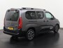 Citroën Berlingo XL 1.2 PureTech Shine 7-persoons | Head-up display | Schuideur L/R | Apple/Android Carplay | Zondag Open!