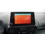 Citroën Berlingo XL 1.2 PureTech Shine 7-persoons | Head-up display | Schuideur L/R | Apple/Android Carplay | Zondag Open!