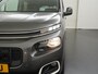 Citroën Berlingo XL 1.2 PureTech Shine 7-persoons | Head-up display | Schuideur L/R | Apple/Android Carplay | Zondag Open!