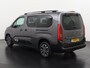 Citroën Berlingo XL 1.2 PureTech Shine 7-persoons | Head-up display | Schuideur L/R | Apple/Android Carplay | Zondag Open!