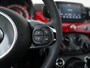 Fiat 500 1.0 Hybrid RED | Panoramadak | Parkeersensor | Lichtmetalen Velgen | Zondag Open!