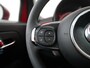Fiat 500 1.0 Hybrid RED | Panoramadak | Parkeersensor | Lichtmetalen Velgen | Zondag Open!
