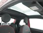 Fiat 500 1.0 Hybrid RED | Panoramadak | Parkeersensor | Lichtmetalen Velgen | Zondag Open!