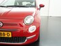 Fiat 500 1.0 Hybrid RED | Panoramadak | Parkeersensor | Lichtmetalen Velgen | Zondag Open!