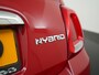 Fiat 500 1.0 Hybrid RED | Panoramadak | Parkeersensor | Lichtmetalen Velgen | Zondag Open!