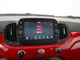 Fiat 500 1.0 Hybrid RED | Panoramadak | Parkeersensor | Lichtmetalen Velgen | Zondag Open!