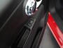 Fiat 500 1.0 Hybrid RED | Panoramadak | Parkeersensor | Lichtmetalen Velgen | Zondag Open!