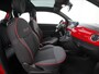Fiat 500 1.0 Hybrid RED | Panoramadak | Parkeersensor | Lichtmetalen Velgen | Zondag Open!