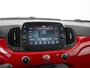 Fiat 500 1.0 Hybrid RED | Panoramadak | Parkeersensor | Lichtmetalen Velgen | Zondag Open!