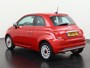 Fiat 500 1.0 Hybrid RED | Panoramadak | Parkeersensor | Lichtmetalen Velgen | Zondag Open!