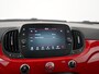 Fiat 500 1.0 Hybrid RED | Panoramadak | Parkeersensor | Lichtmetalen Velgen | Zondag Open!