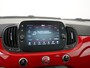 Fiat 500 1.0 Hybrid RED | Panoramadak | Parkeersensor | Lichtmetalen Velgen | Zondag Open!