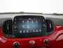 Fiat 500 1.0 Hybrid RED | Panoramadak | Parkeersensor | Lichtmetalen Velgen | Zondag Open!