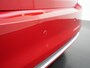 Fiat 500 1.0 Hybrid RED | Panoramadak | Parkeersensor | Lichtmetalen Velgen | Zondag Open!