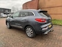 Renault Kadjar 1.3 TCe Intens, Automaat, Full Led, Trekhaak, Half Leder,