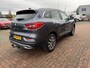 Renault Kadjar 1.3 TCe Intens, Automaat, Full Led, Trekhaak, Half Leder,