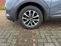 Renault Kadjar 1.3 TCe Intens, Automaat, Full Led, Trekhaak, Half Leder,