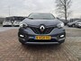 Renault Kadjar 1.3 TCe Intens, Automaat, Full Led, Trekhaak, Half Leder,