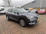 Renault Kadjar 1.3 TCe Intens, Automaat, Full Led, Trekhaak, Half Leder,