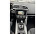 Renault Kadjar 1.3 TCe Intens, Automaat, Full Led, Trekhaak, Half Leder,