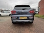 Renault Kadjar 1.3 TCe Intens, Automaat, Full Led, Trekhaak, Half Leder,