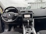Renault Kadjar 1.3 TCe Intens, Automaat, Full Led, Trekhaak, Half Leder,