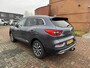 Renault Kadjar 1.3 TCe Intens, Automaat, Full Led, Trekhaak, Half Leder,