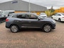 Renault Kadjar 1.3 TCe Intens, Automaat, Full Led, Trekhaak, Half Leder,