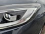 Renault Kadjar 1.3 TCe Intens, Automaat, Full Led, Trekhaak, Half Leder,