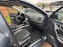 Renault Kadjar 1.3 TCe Intens, Automaat, Full Led, Trekhaak, Half Leder,