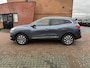 Renault Kadjar 1.3 TCe Intens, Automaat, Full Led, Trekhaak, Half Leder,