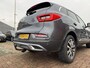 Renault Kadjar 1.3 TCe Intens, Automaat, Full Led, Trekhaak, Half Leder,