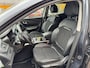 Renault Kadjar 1.3 TCe Intens, Automaat, Full Led, Trekhaak, Half Leder,