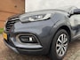 Renault Kadjar 1.3 TCe Intens, Automaat, Full Led, Trekhaak, Half Leder,