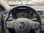 Renault Kadjar 1.3 TCe Intens, Automaat, Full Led, Trekhaak, Half Leder,