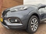 Renault Kadjar 1.3 TCe Intens, Automaat, Full Led, Trekhaak, Half Leder,