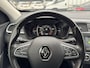 Renault Kadjar 1.3 TCe Intens, Automaat, Full Led, Trekhaak, Half Leder,
