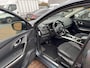 Renault Kadjar 1.3 TCe Intens, Automaat, Full Led, Trekhaak, Half Leder,